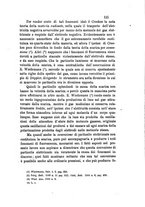 giornale/RAV0100406/1882/unico/00000135