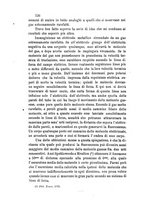 giornale/RAV0100406/1882/unico/00000136