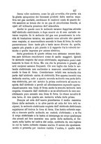 giornale/RAV0100406/1882/unico/00000137