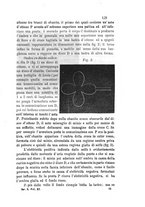 giornale/RAV0100406/1882/unico/00000139