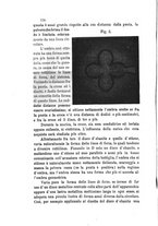 giornale/RAV0100406/1882/unico/00000140