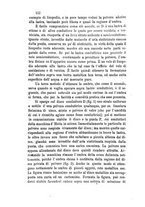 giornale/RAV0100406/1882/unico/00000142