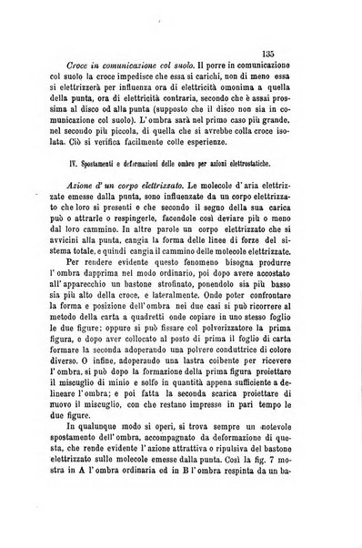 Il nuovo cimento giornale di fisica, di chimica, e delle loro applicazioni alla medicina, alla farmacia ed alle arti industriali