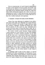 giornale/RAV0100406/1882/unico/00000145