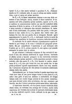 giornale/RAV0100406/1882/unico/00000147