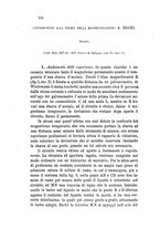 giornale/RAV0100406/1882/unico/00000160