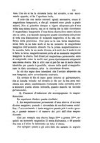 giornale/RAV0100406/1882/unico/00000161