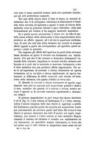 giornale/RAV0100406/1882/unico/00000163