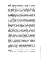 giornale/RAV0100406/1882/unico/00000164