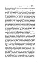 giornale/RAV0100406/1882/unico/00000165