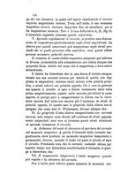 giornale/RAV0100406/1882/unico/00000166