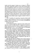 giornale/RAV0100406/1882/unico/00000167