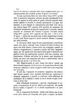 giornale/RAV0100406/1882/unico/00000168