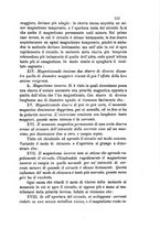 giornale/RAV0100406/1882/unico/00000169