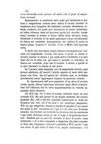 giornale/RAV0100406/1882/unico/00000170