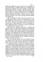 giornale/RAV0100406/1882/unico/00000171