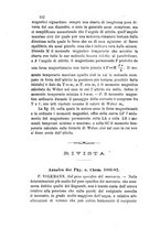 giornale/RAV0100406/1882/unico/00000172