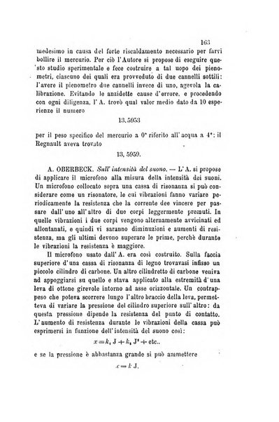 Il nuovo cimento giornale di fisica, di chimica, e delle loro applicazioni alla medicina, alla farmacia ed alle arti industriali