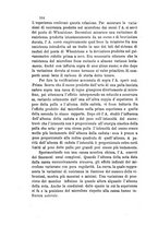 giornale/RAV0100406/1882/unico/00000174