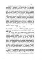 giornale/RAV0100406/1882/unico/00000175