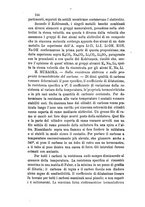 giornale/RAV0100406/1882/unico/00000176