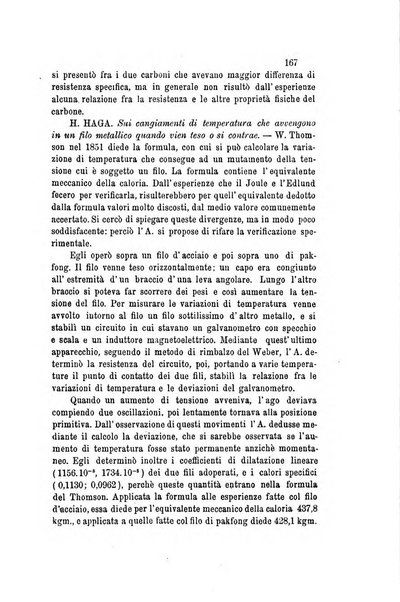 Il nuovo cimento giornale di fisica, di chimica, e delle loro applicazioni alla medicina, alla farmacia ed alle arti industriali