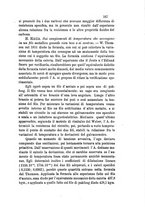 giornale/RAV0100406/1882/unico/00000177