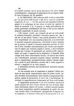 giornale/RAV0100406/1882/unico/00000178