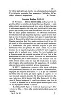 giornale/RAV0100406/1882/unico/00000179