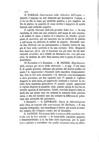 giornale/RAV0100406/1882/unico/00000180