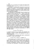 giornale/RAV0100406/1882/unico/00000182