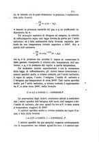 giornale/RAV0100406/1882/unico/00000183