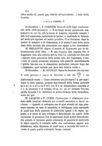 giornale/RAV0100406/1882/unico/00000184