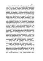 giornale/RAV0100406/1882/unico/00000185