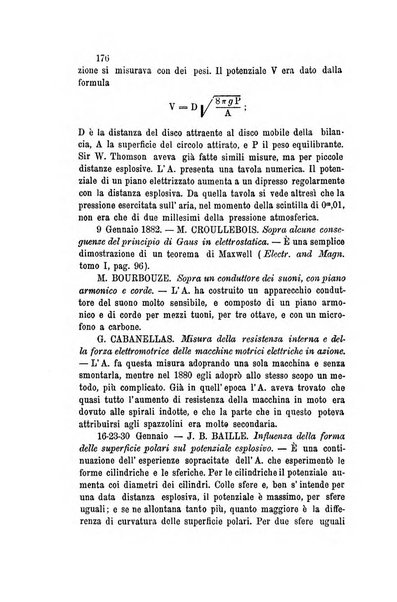 Il nuovo cimento giornale di fisica, di chimica, e delle loro applicazioni alla medicina, alla farmacia ed alle arti industriali