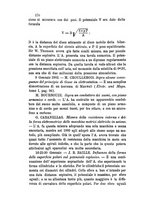 giornale/RAV0100406/1882/unico/00000186