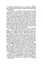 giornale/RAV0100406/1882/unico/00000187