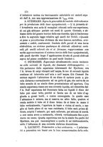 giornale/RAV0100406/1882/unico/00000188