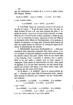 giornale/RAV0100406/1882/unico/00000190