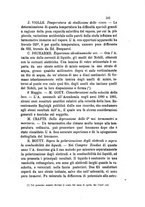 giornale/RAV0100406/1882/unico/00000191