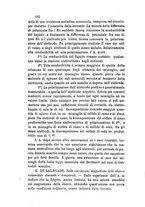 giornale/RAV0100406/1882/unico/00000192