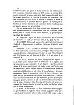 giornale/RAV0100406/1882/unico/00000194