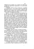 giornale/RAV0100406/1882/unico/00000195