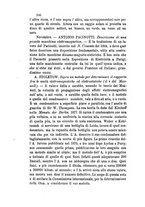 giornale/RAV0100406/1882/unico/00000196