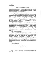 giornale/RAV0100406/1882/unico/00000202