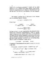 giornale/RAV0100406/1882/unico/00000210