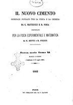 giornale/RAV0100406/1882/unico/00000225