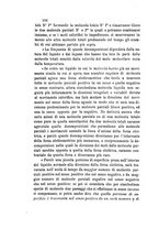 giornale/RAV0100406/1882/unico/00000230