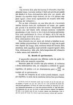 giornale/RAV0100406/1882/unico/00000232