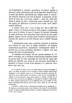 giornale/RAV0100406/1882/unico/00000233